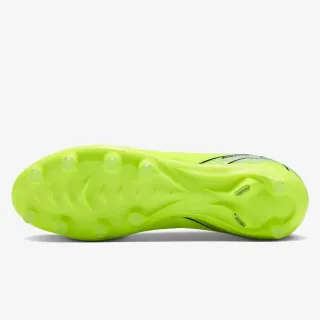 Nike Mercurial Vapor 16 Pro AG-Pro 