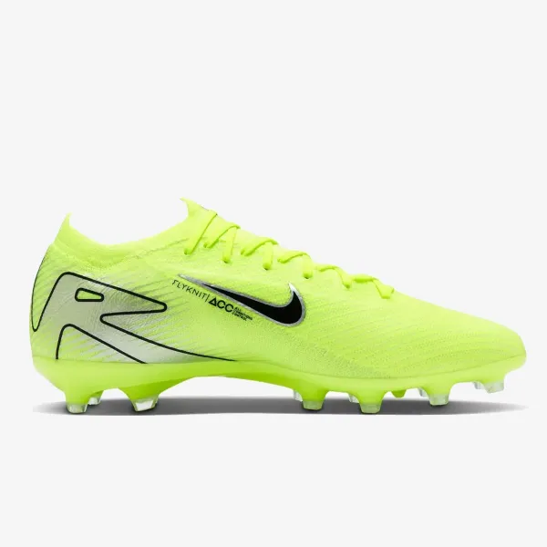 Nike Mercurial Vapor 16 Pro AG-Pro 
