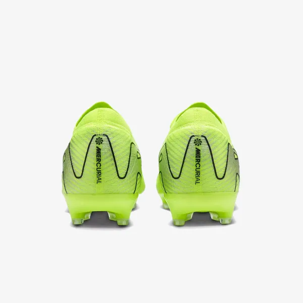 Nike Mercurial Vapor 16 Pro AG-Pro 