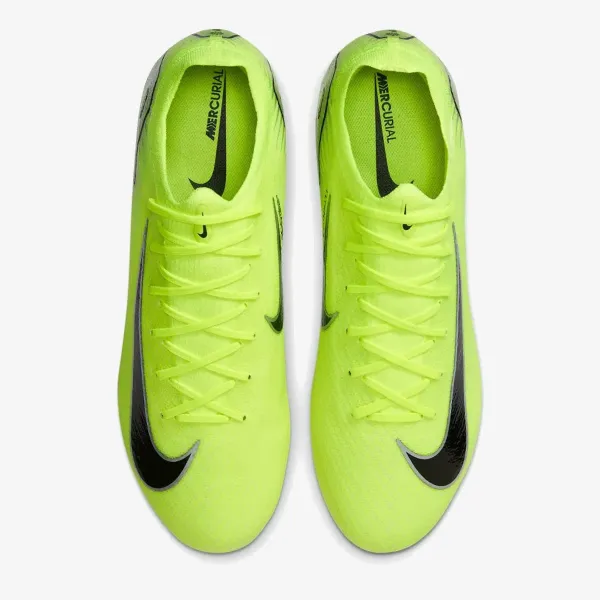Nike Mercurial Vapor 16 Pro AG-Pro 