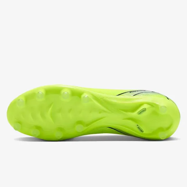 Nike Mercurial Vapor 16 Pro AG-Pro 