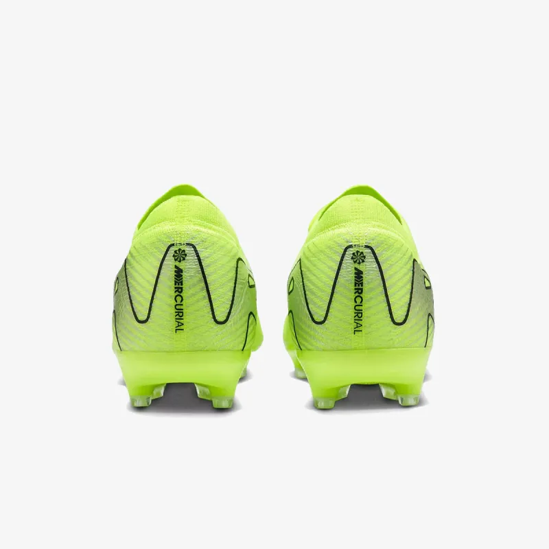 Nike Mercurial Vapor 16 Pro AG-Pro 