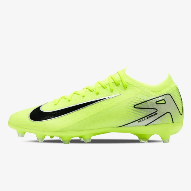 Nike Mercurial Vapor 16 Pro AG-Pro 