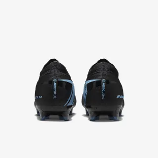 Nike ZM VAPOR 16 PRO FG 