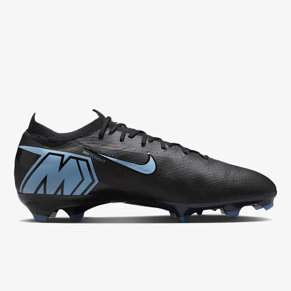 Nike ZM VAPOR 16 PRO FG 