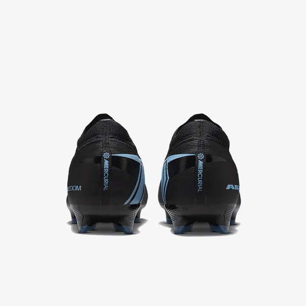 Nike ZM VAPOR 16 PRO FG 