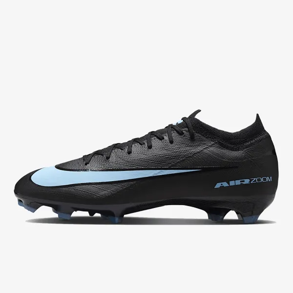 Nike ZM VAPOR 16 PRO FG 