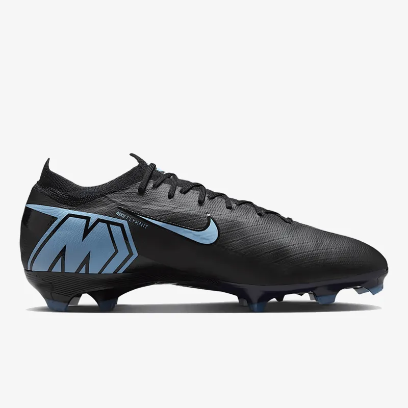 Nike ZM VAPOR 16 PRO FG 
