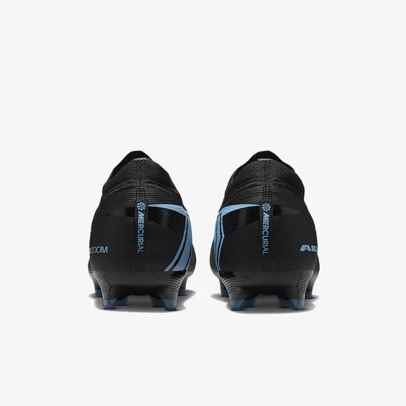 Nike ZM VAPOR 16 PRO FG 