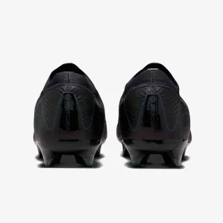 Nike Mercurial Vapor 16 Pro FG 