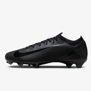 Nike Mercurial Vapor 16 Pro FG 