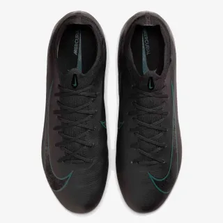 Nike Mercurial Vapor 16 Pro FG 