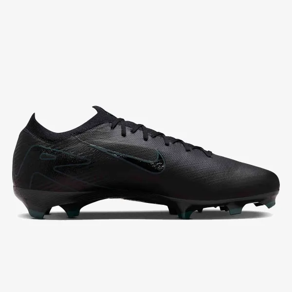Nike Mercurial Vapor 16 Pro FG 