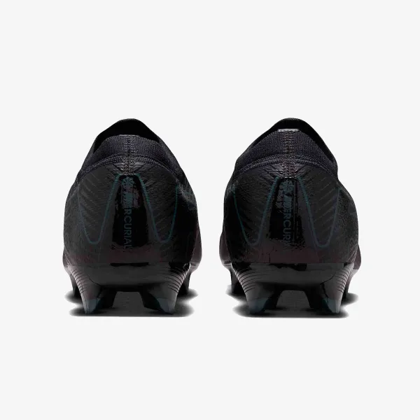 Nike Mercurial Vapor 16 Pro FG 