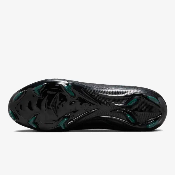 Nike Mercurial Vapor 16 Pro FG 