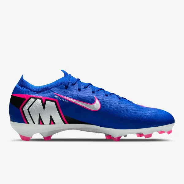 Nike ZM VAPOR 16 PRO FG 