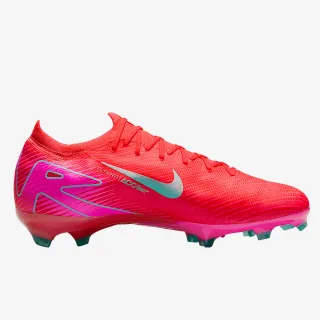 Nike Mercurial Vapor 16 Pro FG 