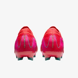 Nike Mercurial Vapor 16 Pro FG 