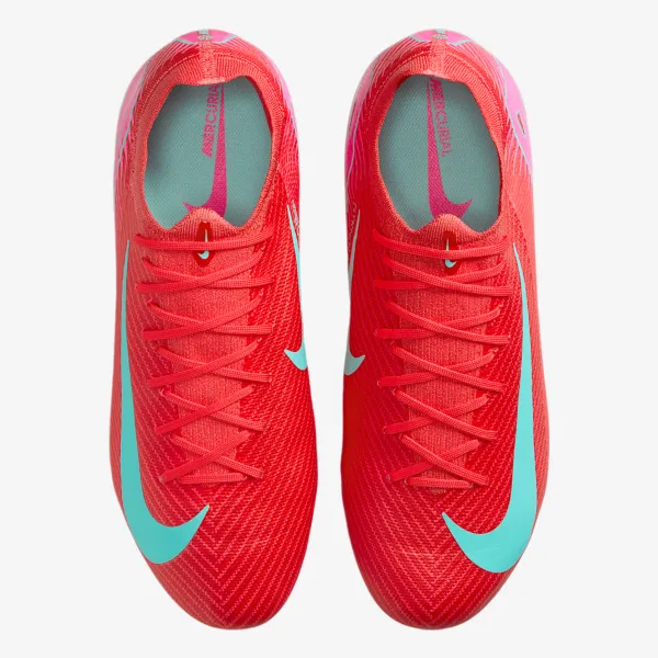 Nike Mercurial Vapor 16 Pro FG 