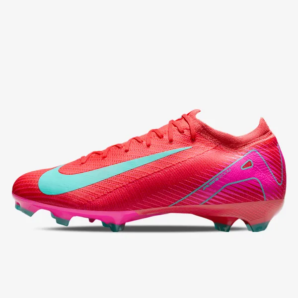 Nike Mercurial Vapor 16 Pro FG 