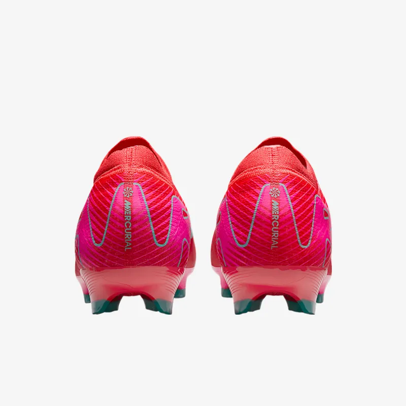 Nike Mercurial Vapor 16 Pro FG 