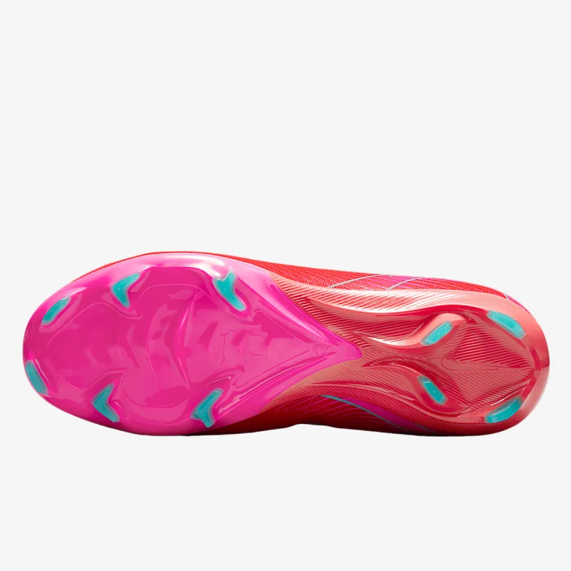 Nike Mercurial Vapor 16 Pro FG 
