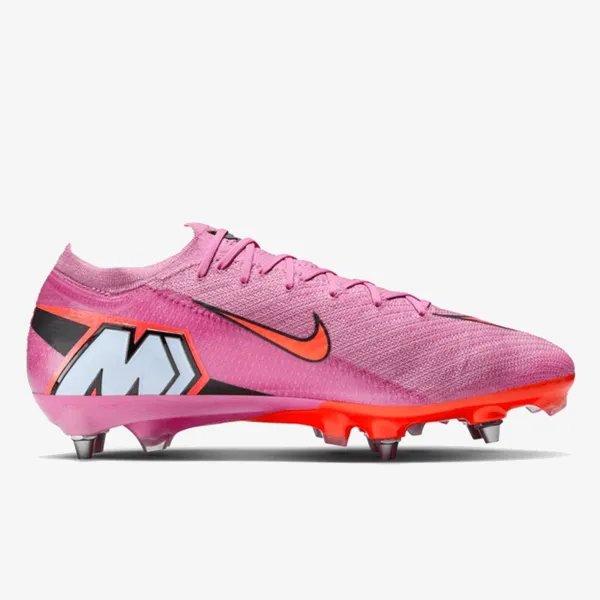 Nike ZM VAPOR 16 ELITE SG-PRO 