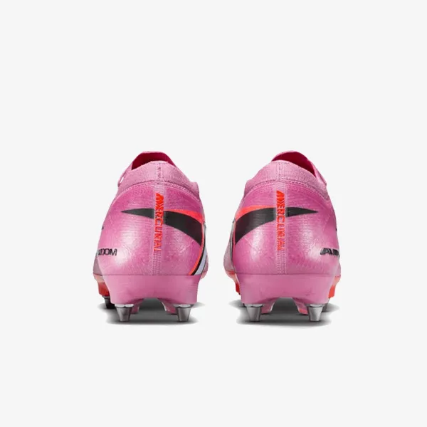 Nike ZM VAPOR 16 ELITE SG-PRO 