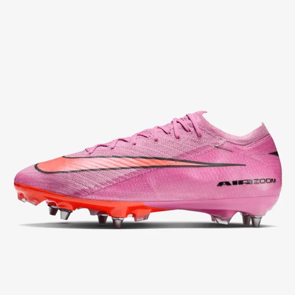 Nike ZM VAPOR 16 ELITE SG-PRO 