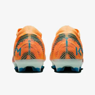 Nike ZM VAPOR 16 PRO FG KM 