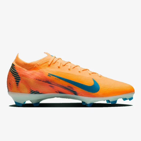 Nike ZM VAPOR 16 PRO FG KM 