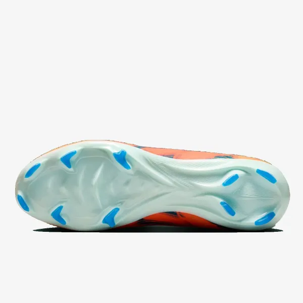 Nike ZM VAPOR 16 PRO FG KM 