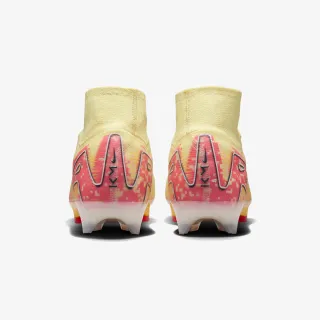 Nike Superfly 10 Elite 