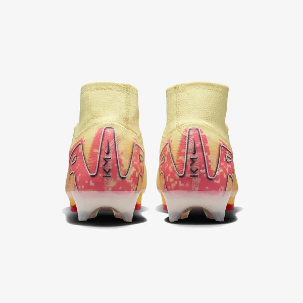 Nike Superfly 10 Elite 