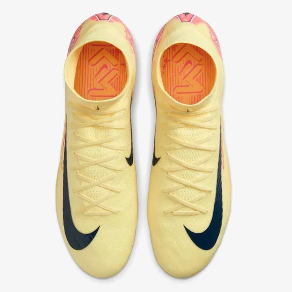 Nike Superfly 10 Elite 