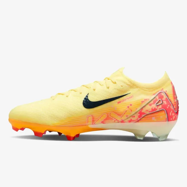 Nike Superfly 10 Elite 