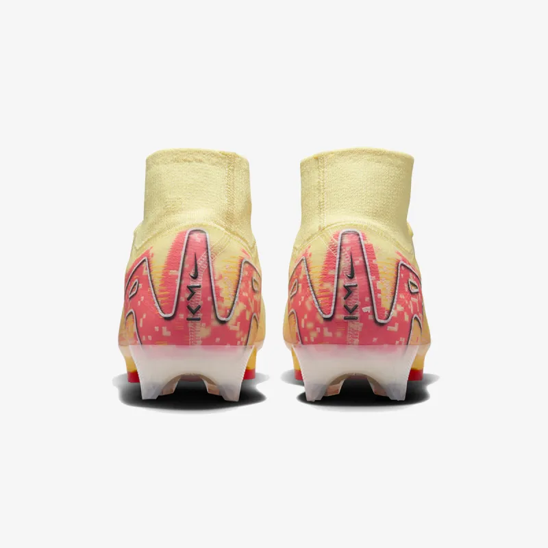 Nike Superfly 10 Elite 