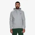Nike SP Fleece 