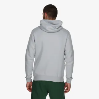 Nike SP Fleece 