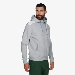 Nike SP Fleece 