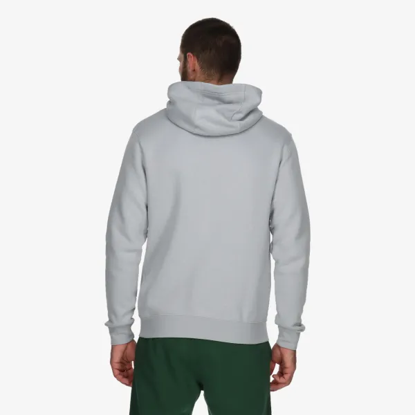 Nike SP Fleece 