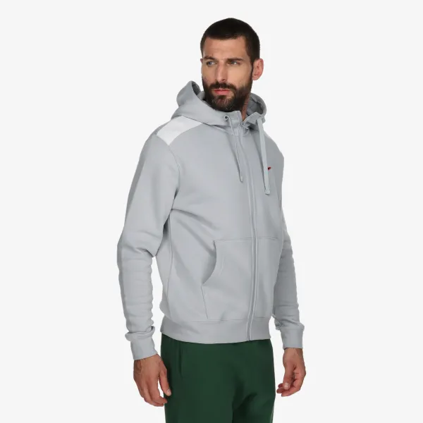 Nike SP Fleece 