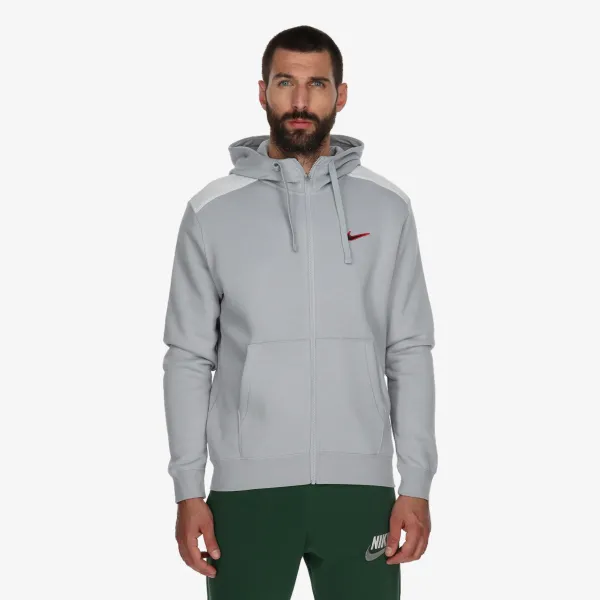Nike SP Fleece 