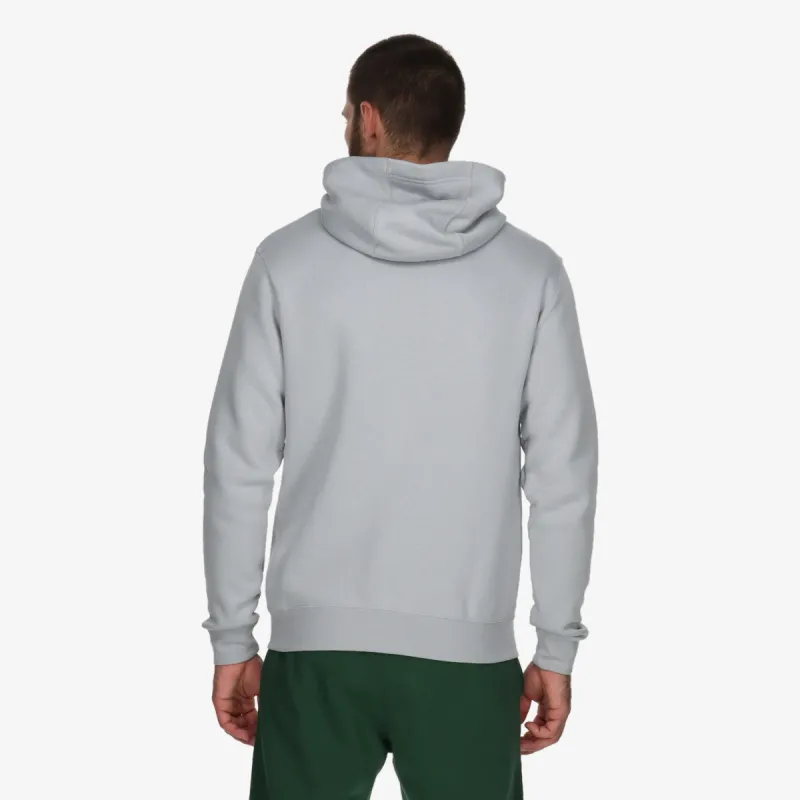 Nike SP Fleece 