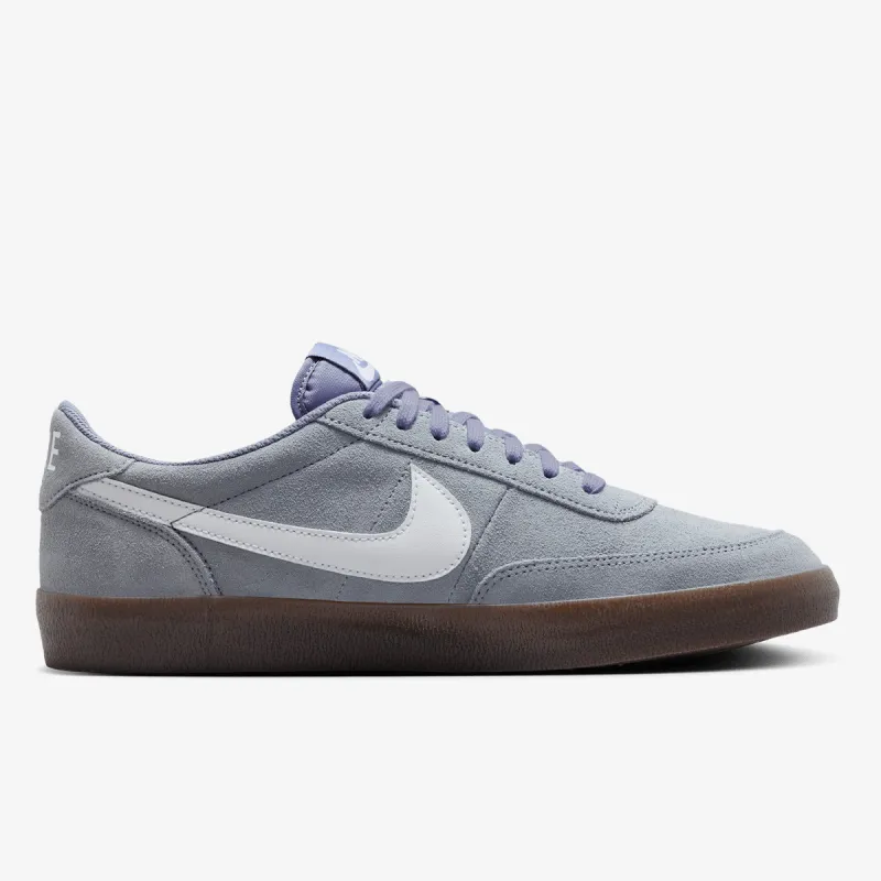 Nike Killshot 2 