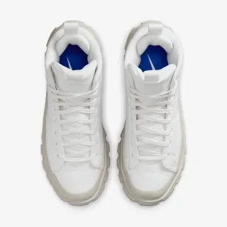 Nike Blazer Roam Mid 