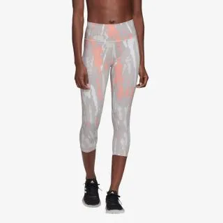 adidas BT HR 34 AIQ1 T 