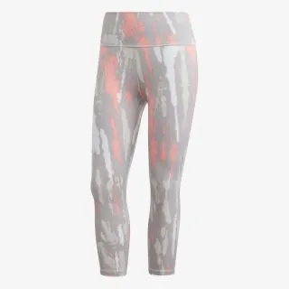 adidas BT HR 34 AIQ1 T 