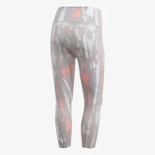 adidas BT HR 34 AIQ1 T 