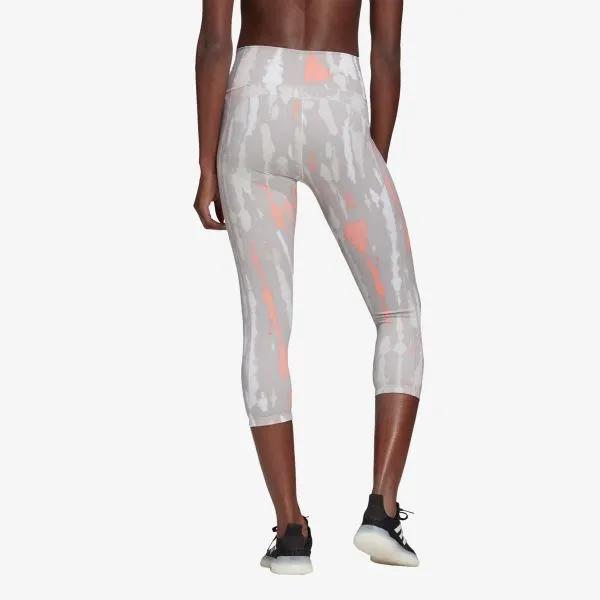 adidas BT HR 34 AIQ1 T 